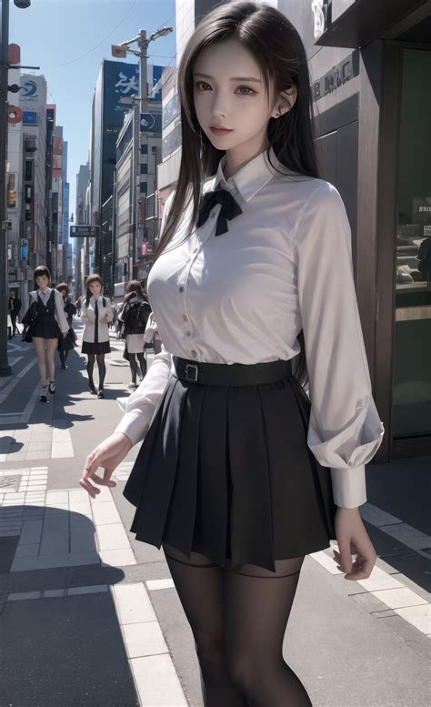 武汉旅游攻略景点必去三日游
