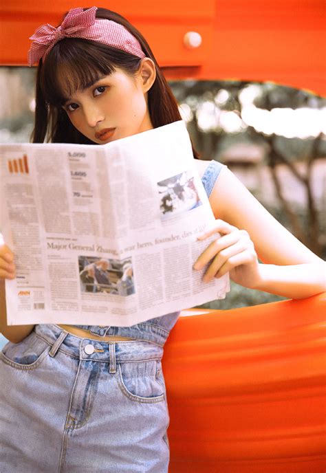 去哪里旅游好玩又便宜
